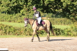 SBM_15578