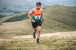 Sedbergh Hills-111