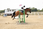 SBM_001692
