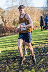 Cumbria XC-78