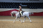 SBM_10676