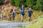 Glentress-518