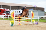 SBM_002628