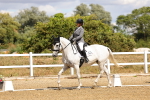 SBM_006244