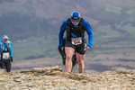 Coledale-845