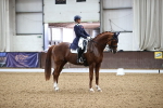 SBM_010213