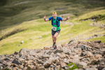 Borrowdale-1393