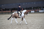 SBM_007926