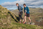 Dunnerdale-1051