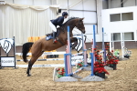 SBM_005333