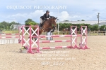 BPP_2177