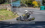 Hillclimb 2021_2-Day_KART-30
