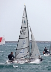 090606 HYDER CONSULTING LOOSE IMG_8899