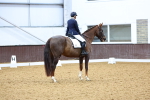 SBM_002470