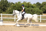 SBM_005569