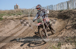 Motocross_2-Day_2016-48