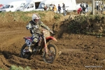 MX 291011 219