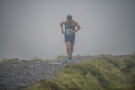 Skiddaw-107