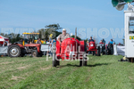 Guernsey Agricultural Show 2021-249