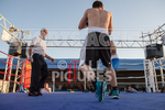 Open Air Boxing_2015_Bout-9-22
