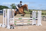 BPP_0968