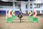 SBM_000867