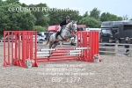 BPP_1377