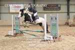 BPP_6510