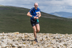Ennerdale-109