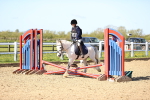 SBM_000479