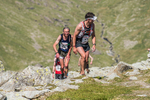 Duddon Long-520