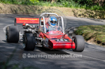 Hillclimb 2021_2-Day_CAR-81