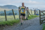 Round Latrigg-84