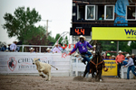 3HRodeo7-25-25_CFD_02009_