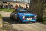 Circuit of Ireland-18