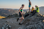 Loughrigg-108
