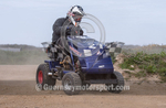 Mower Racing_22-04-2017-62