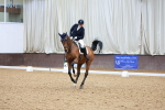 SBM_001766