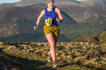 Lords Seat-298