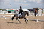 SBM_04005
