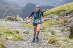 Langdale-275
