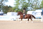 SBM_16759