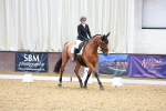 SBM_003145