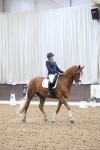 SBM_007460