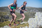 Kentmere-639