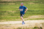 Lowther-730