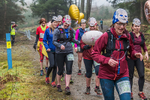 Glentress 21  10K-1884