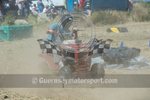 Mower Racing_2015-6