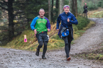 Glentress 21  10K-2366