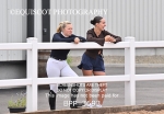 BPP_3693